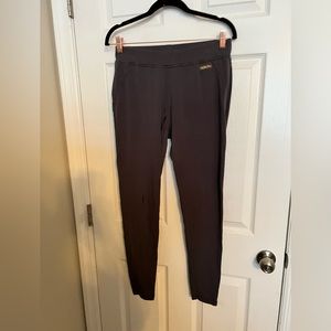 Matilda Jane Sandy Pants - Black